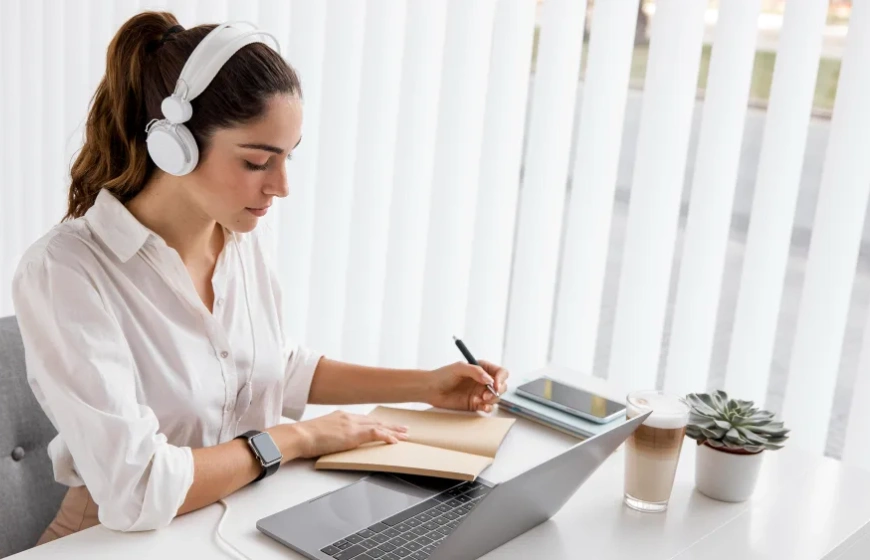 Online MCA 3B.webp